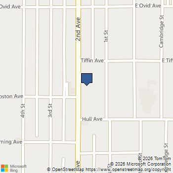 3107 2nd Avenue Des Moines, IA MLS# 736797