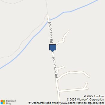 Bound Line Road # Wolcott, CT MLS# 170253486