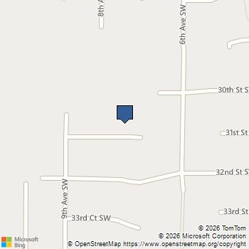 713 31st Court SW Altoona, IA MLS# 749707