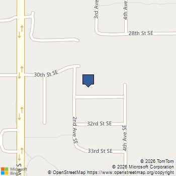 211 31st Street SE Altoona, IA MLS# 739347