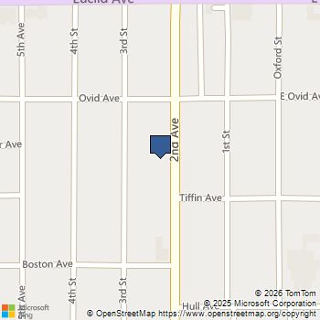 3218 2nd Avenue Des Moines, IA MLS# 732114