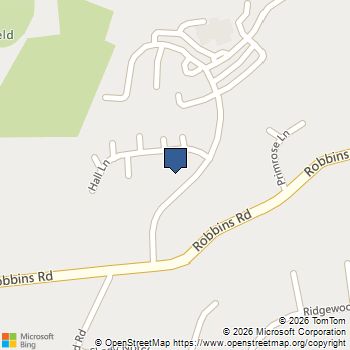 51 Towne Drive Berlin, CT MLS# 24121856