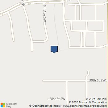 327 29th Street SW Altoona, IA MLS# 732861