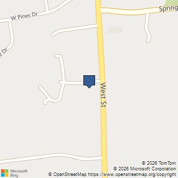 1384 West Street Southington, CT MLS# 24144011