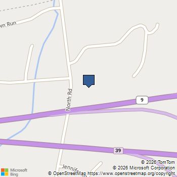 104 North Road Cromwell, CT MLS# 24151442