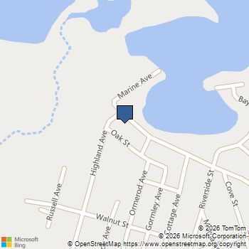 230 Cedar Avenue Portsmouth, RI MLS# 1418108