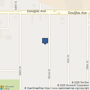 3516 62nd Street Des Moines, IA MLS# 731714