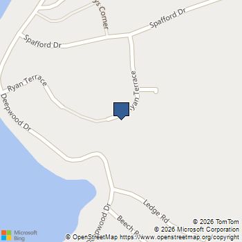 Ryan Terrace # Lebanon, CT MLS# 24144446