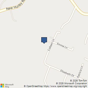 7 Colleen Lane Wallkill, NY MLS# 1017618