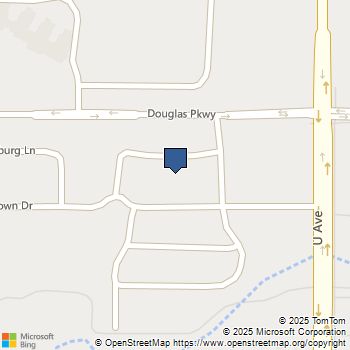 030 Alder Point 1 Drive Waukee, IA MLS# 731732