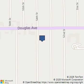 3621 54th Street Des Moines, IA MLS# 731141