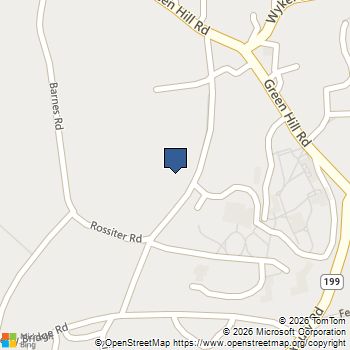 17 Kirby Road Washington, CT MLS# 170305900