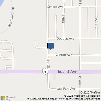 Homes For Sale In Des Moines Ia Browse Des Moines Homes Weichert