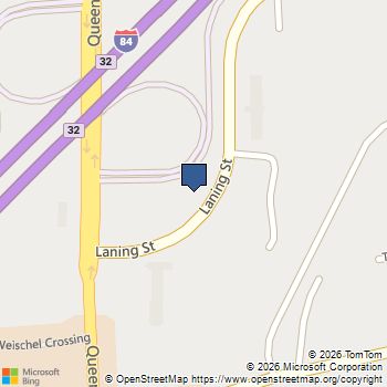81 Laning Street Southington, CT MLS# 24119513