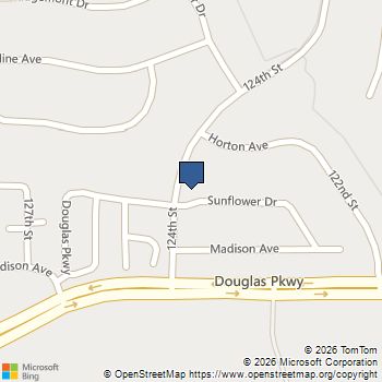 12329 Sunflower Drive Urbandale, IA MLS# 732555