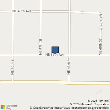 NE 39th Avenue Des Moines, IA MLS# 740332