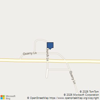 2578 Quarry Lane Guthrie Center, IA MLS# 740901