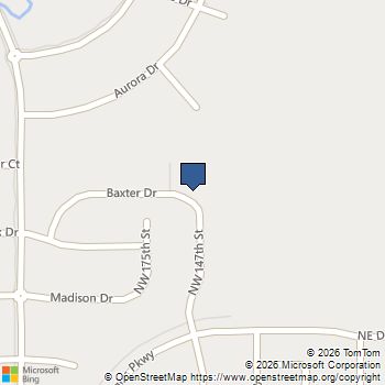 4657 NW 174th Street Waukee, IA MLS# 750478