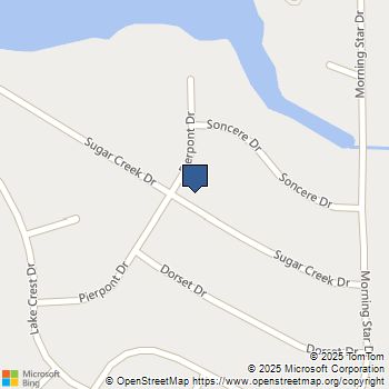 1602 Pierpont Drive Roaming Shores, OH MLS# 5060087