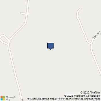 20 Holton Road Franklin, CT MLS# 24134909