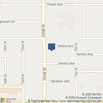 7126 Airline Avenue Urbandale, IA MLS# 732014