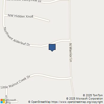 40 NW Alderleaf Drive Waukee, IA MLS# 724747