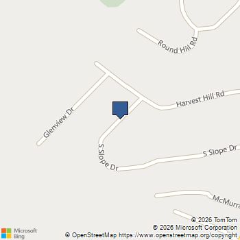 Slope South Drive # Berlin, CT MLS# 24133560