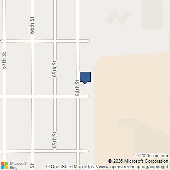 4005 64th Street Urbandale, IA MLS# 738619