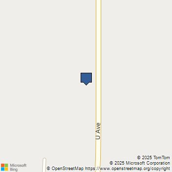 00 10th Street Waukee, IA MLS# 713550