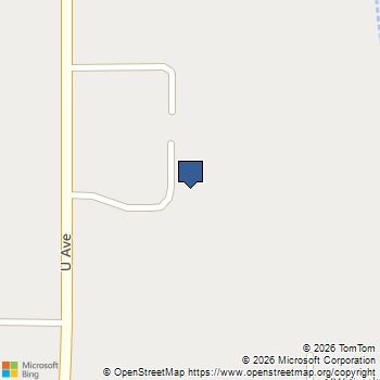 1355 NW Linda Lane Waukee, IA MLS# 734395