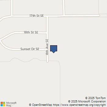 1905 8th Avenue SE Altoona, IA MLS# 605673