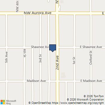 4044 2nd Avenue Des Moines, IA MLS# 736338