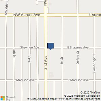 4047 2nd Avenue Des Moines, IA MLS# 744109