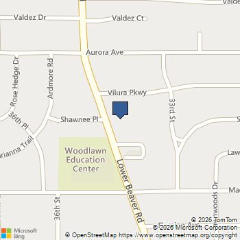 4049 Lower Beaver Road Des Moines, IA MLS# 750783
