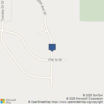 32 TUSCANY PLAT 06 Street Altoona, IA MLS# 728595