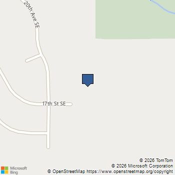 1661 22nd Avenue SE Altoona, IA MLS# 733201