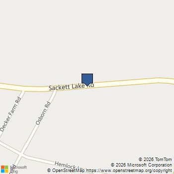 66 Sackett Lake Rd Monticello, NY MLS# 976854