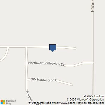 100 NW Ashley Court Waukee, IA MLS# 720037