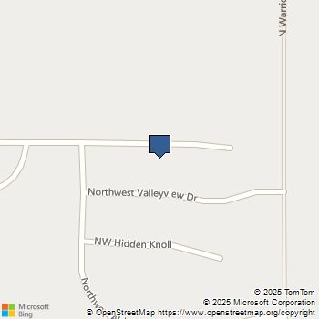 100 NW Ashley Court Waukee, IA MLS# 720037