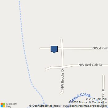 420 NW Ashley Circle Waukee, IA MLS# 740723