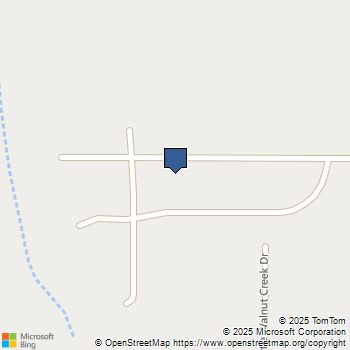 370 NW Ashley Avenue Waukee, IA MLS# 728083