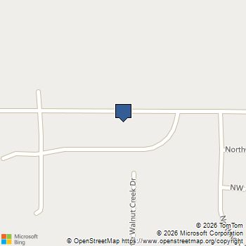 405 NW Red Oak Drive Waukee, IA MLS# 733018