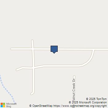 370 NW Ashley Avenue Waukee, IA MLS# 728083