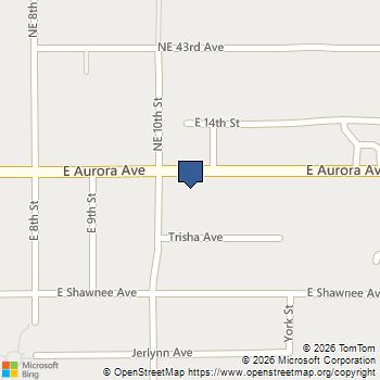 1015 E Aurora Avenue Des Moines, IA MLS# 738561