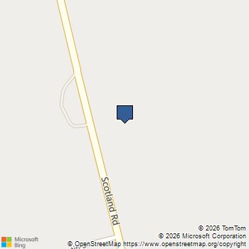 114 Scotland Road Sprague, CT MLS# 24141706