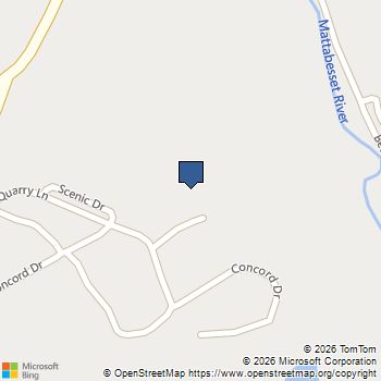 0 Country Court 137 Berlin, CT MLS# 24077628