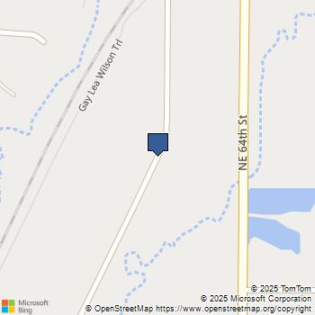 TBD NE Casebeer Drive Altoona, IA MLS# 729458