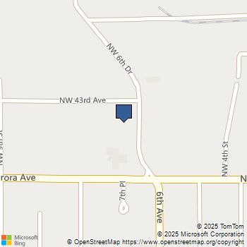 4270 NW 6th Drive Des Moines, IA MLS# 728924