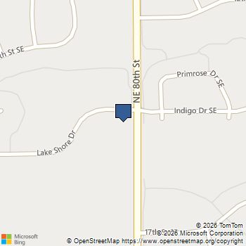 1334 Lake Shore Drive SE Altoona, IA MLS# 733150