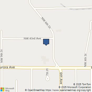 4270 NW 6th Drive Des Moines, IA MLS# 728924